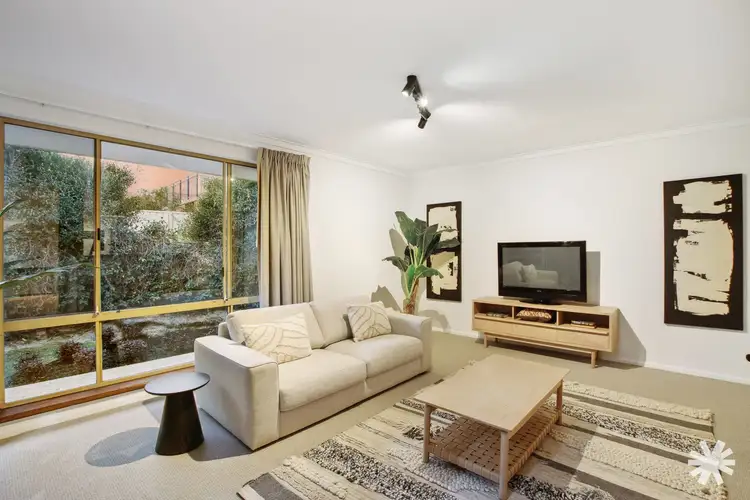 Fifth view of Homely house listing, 57A Dickenson Way, Booragoon WA 6154