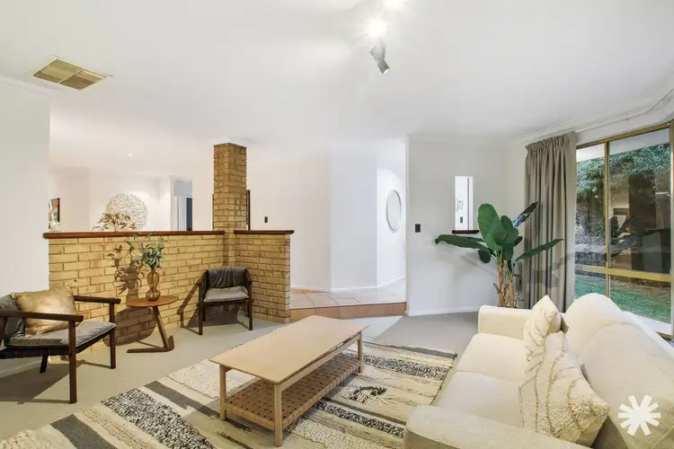 Sixth view of Homely house listing, 57A Dickenson Way, Booragoon WA 6154