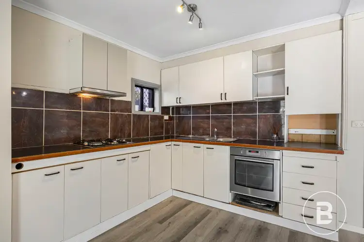 Fourth view of Homely house listing, 1/41 Grano Street, Ararat VIC 3377
