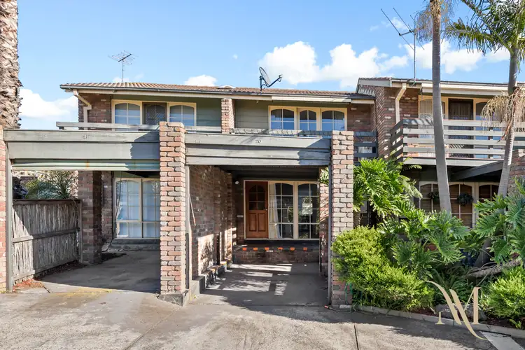 20/99-101 Nepean Highway, Seaford VIC 3198
