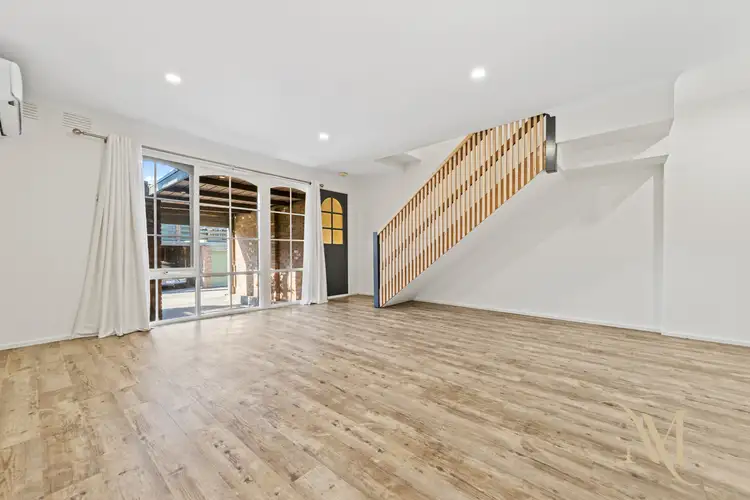 Third view of Homely unit listing, 20/99-101 Nepean Highway, Seaford VIC 3198