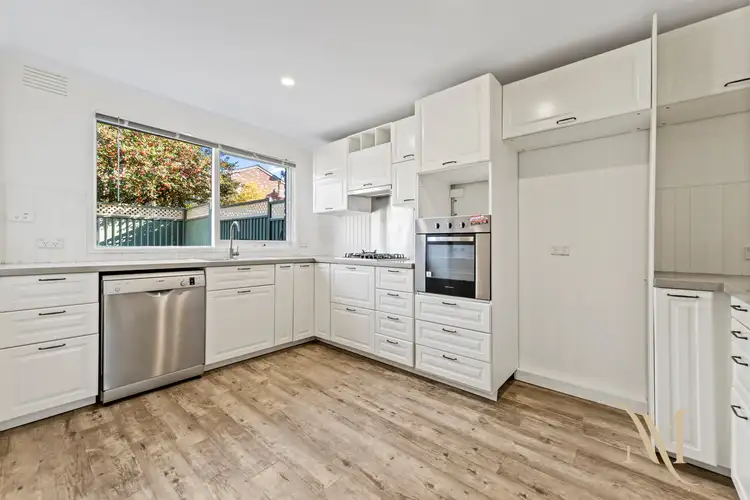 Fourth view of Homely unit listing, 20/99-101 Nepean Highway, Seaford VIC 3198