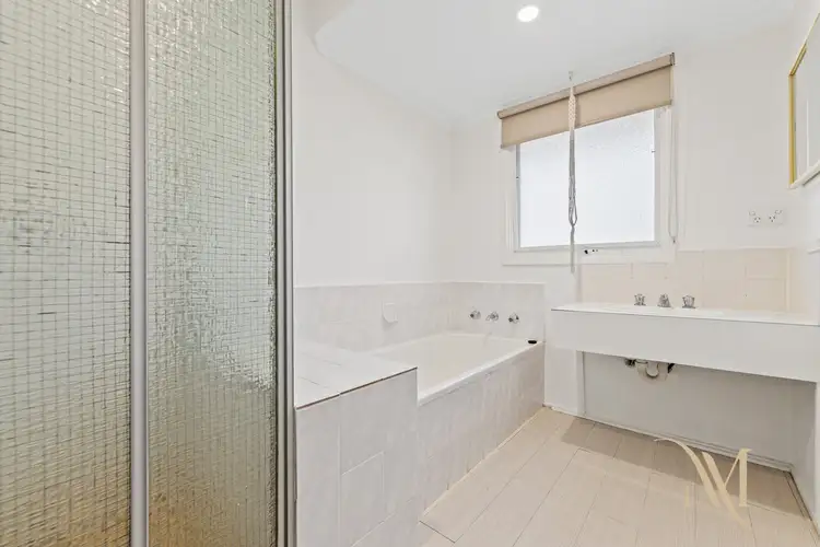 Sixth view of Homely unit listing, 20/99-101 Nepean Highway, Seaford VIC 3198