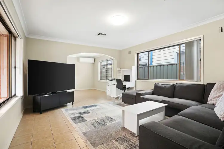 65 Regatta Road, Canada Bay NSW 2046