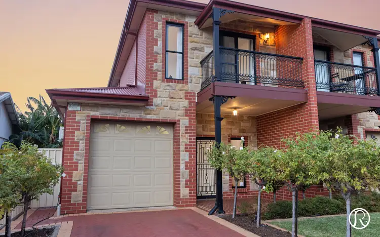 1 Lettie Street, Prospect SA 5082