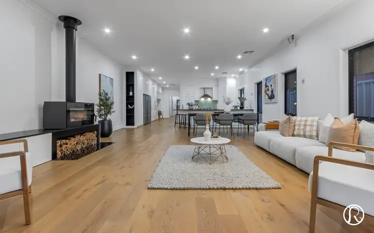 Second view of Homely house listing, 1 Lettie Street, Prospect SA 5082