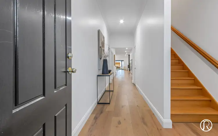 Third view of Homely house listing, 1 Lettie Street, Prospect SA 5082