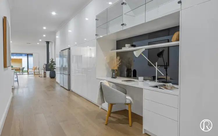 Fourth view of Homely house listing, 1 Lettie Street, Prospect SA 5082
