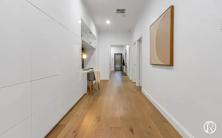 Fifth view of Homely house listing, 1 Lettie Street, Prospect SA 5082