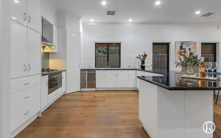 Sixth view of Homely house listing, 1 Lettie Street, Prospect SA 5082