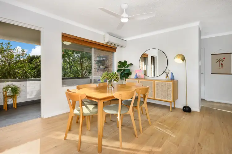 9/166 Mowbray Road, Willoughby NSW 2068