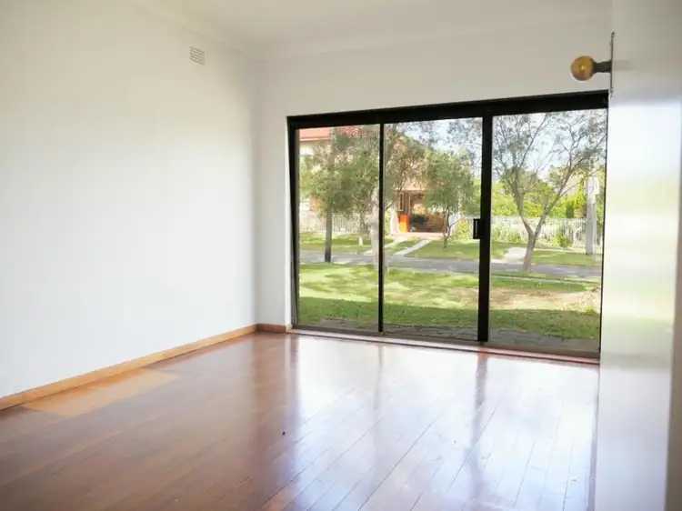 Main view of Homely house listing, 4 Longview Street, Eastwood NSW 2122
