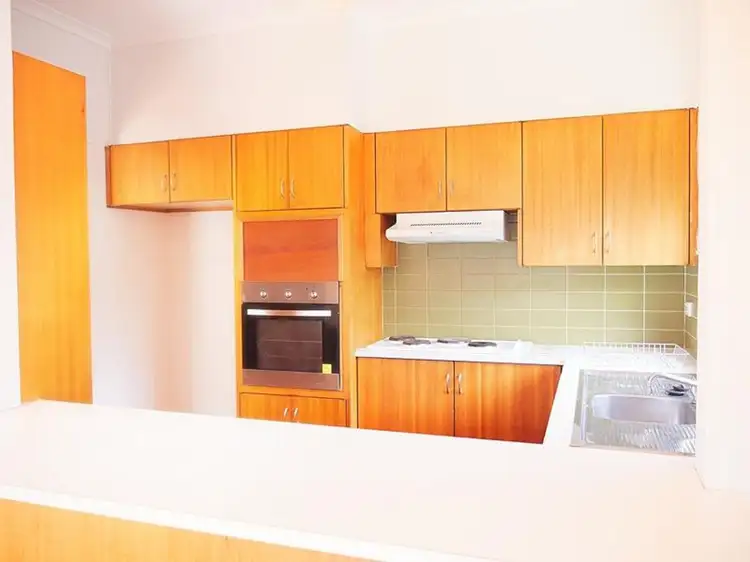 Second view of Homely house listing, 4 Longview Street, Eastwood NSW 2122
