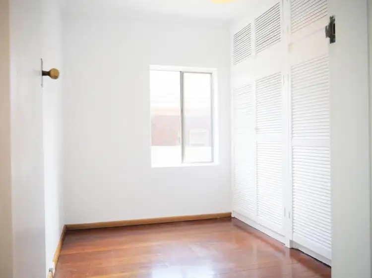 Third view of Homely house listing, 4 Longview Street, Eastwood NSW 2122