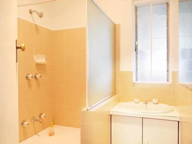 Fourth view of Homely house listing, 4 Longview Street, Eastwood NSW 2122