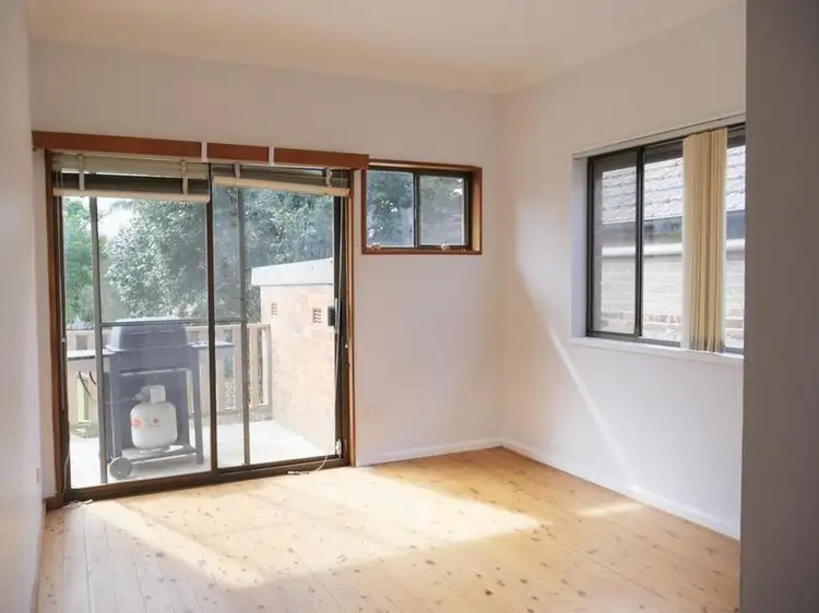 Fifth view of Homely house listing, 4 Longview Street, Eastwood NSW 2122