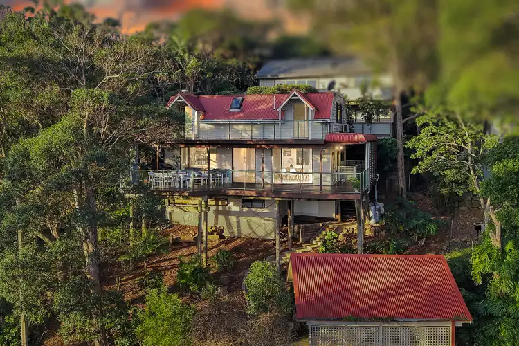 1/113 Oceano Street, Copacabana NSW 2251