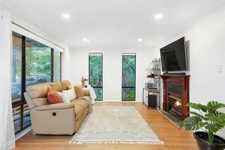 Fourth view of Homely house listing, 1/113 Oceano Street, Copacabana NSW 2251