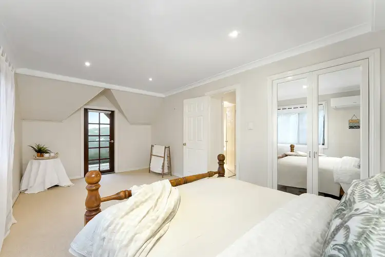 Sixth view of Homely house listing, 1/113 Oceano Street, Copacabana NSW 2251