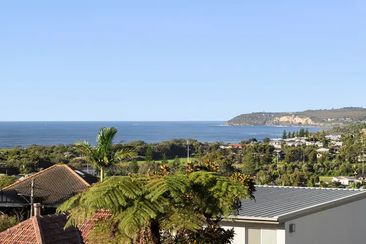 133 Headland Road, North Curl Curl NSW 2099