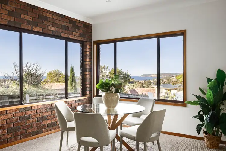 Second view of Homely house listing, 133 Headland Road, North Curl Curl NSW 2099
