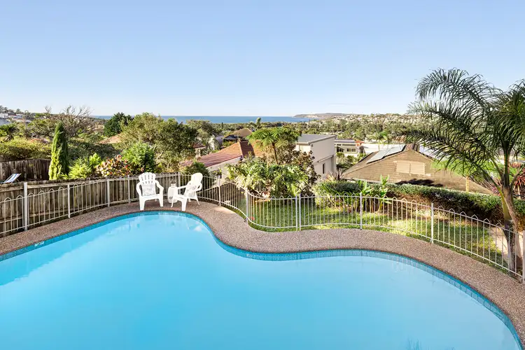 Third view of Homely house listing, 133 Headland Road, North Curl Curl NSW 2099