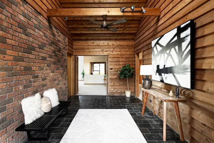 Sixth view of Homely house listing, 133 Headland Road, North Curl Curl NSW 2099