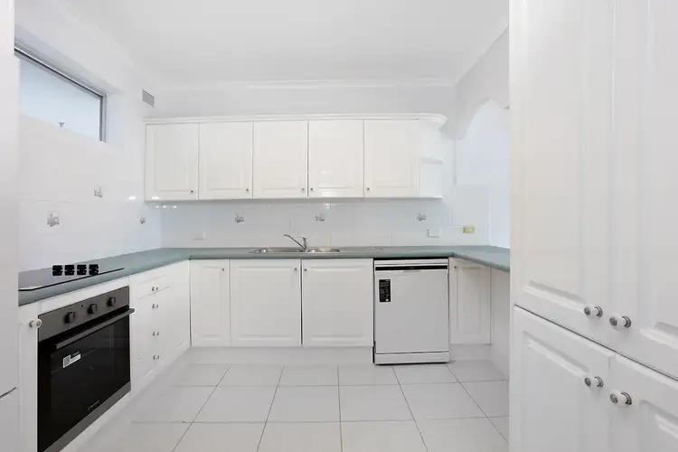 Third view of Homely unit listing, 905/3422 Surfers Paradise Boulevard, Surfers Paradise QLD 4217