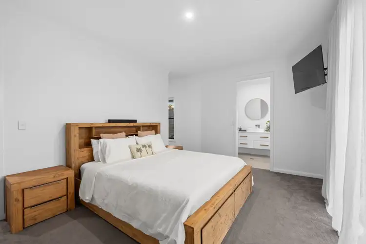 Fourth view of Homely house listing, 67 Brodzig Road, Chuwar QLD 4306