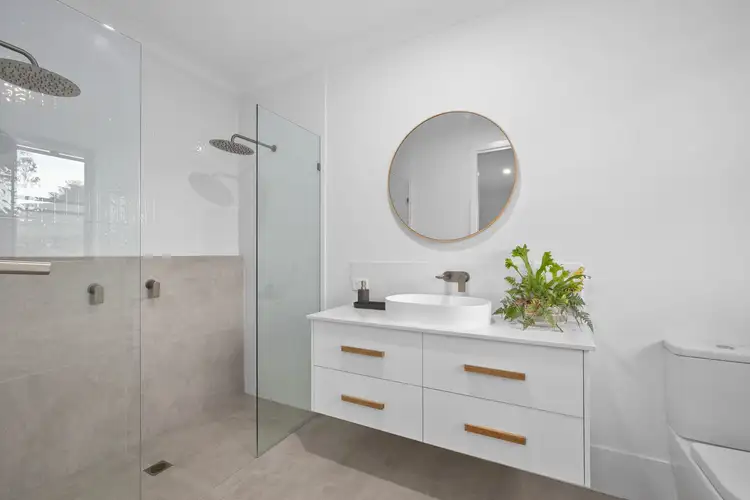 Fifth view of Homely house listing, 67 Brodzig Road, Chuwar QLD 4306