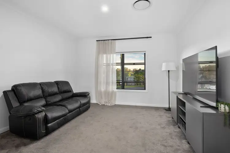 Sixth view of Homely house listing, 67 Brodzig Road, Chuwar QLD 4306