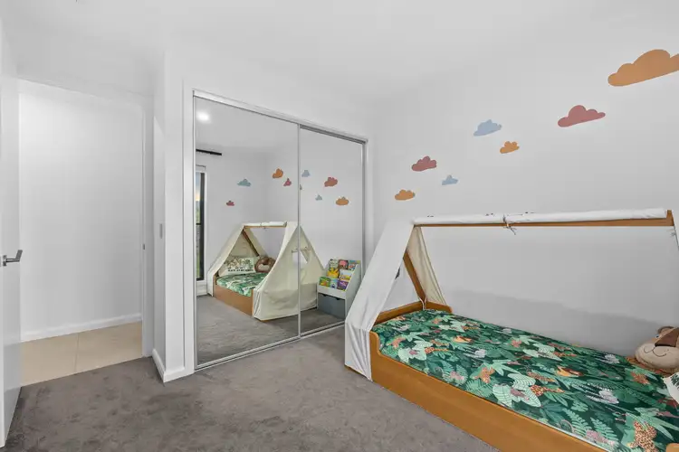 Seventh view of Homely house listing, 67 Brodzig Road, Chuwar QLD 4306