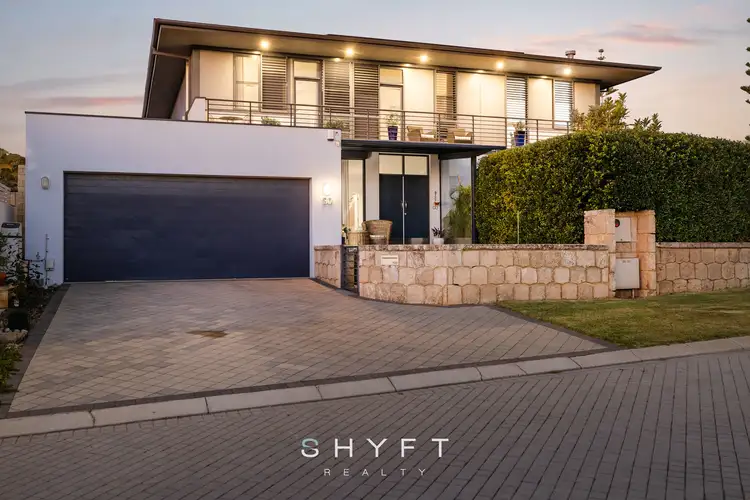 30 Mariners View, Mindarie WA 6030