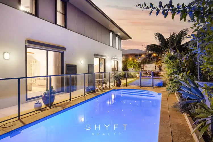 Third view of Homely house listing, 30 Mariners View, Mindarie WA 6030