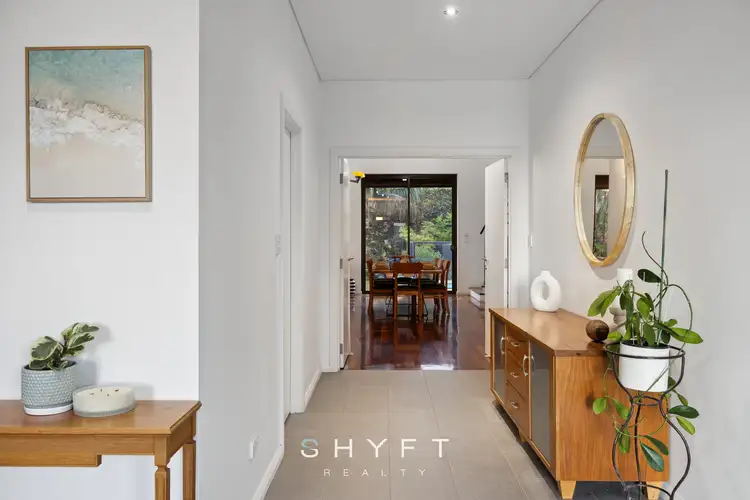 Fifth view of Homely house listing, 30 Mariners View, Mindarie WA 6030
