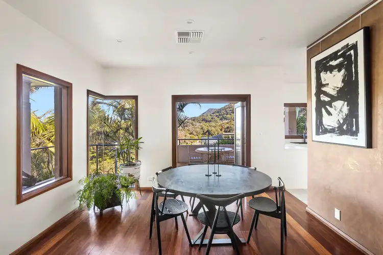 Fifth view of Homely house listing, 14 Seaview Crescent, Stanwell Park NSW 2508