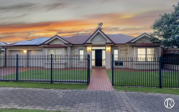 16C First Street, Magill SA 5072