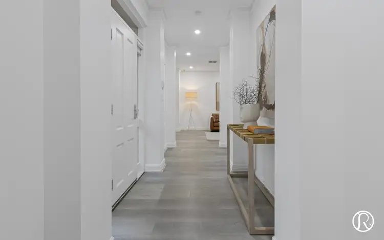 Third view of Homely house listing, 16C First Street, Magill SA 5072