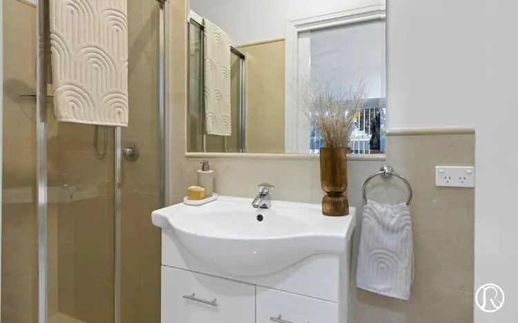 Sixth view of Homely house listing, 16C First Street, Magill SA 5072
