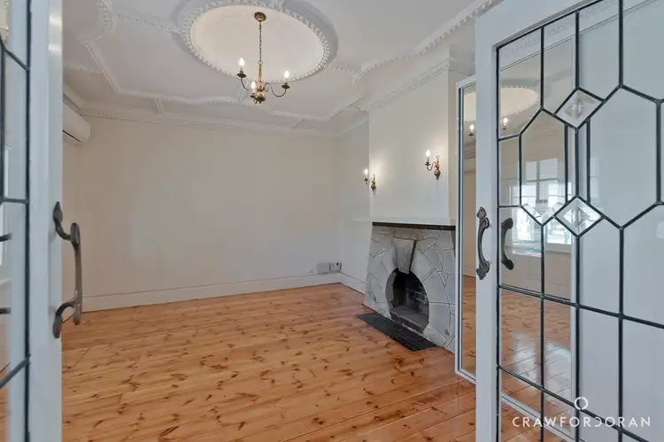 Second view of Homely house listing, 16 Sherbourne Road, Medindie Gardens SA 5081