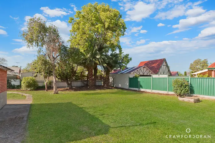 Third view of Homely house listing, 16 Sherbourne Road, Medindie Gardens SA 5081