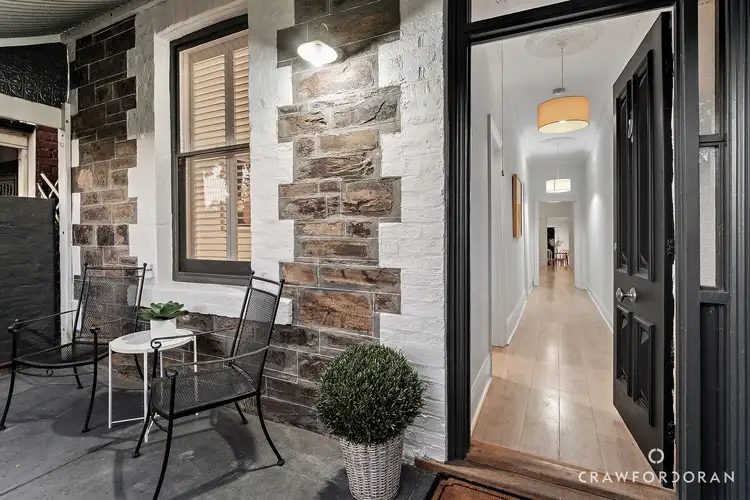 Second view of Homely house listing, 10 Duke Street, Beulah Park SA 5067