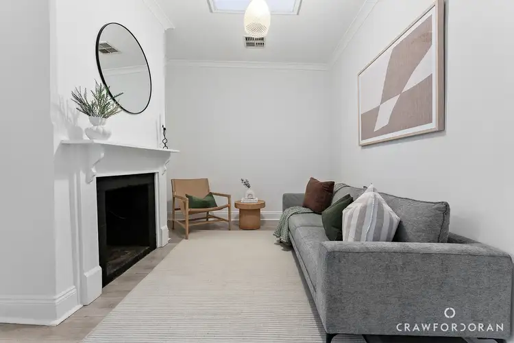 Third view of Homely house listing, 10 Duke Street, Beulah Park SA 5067