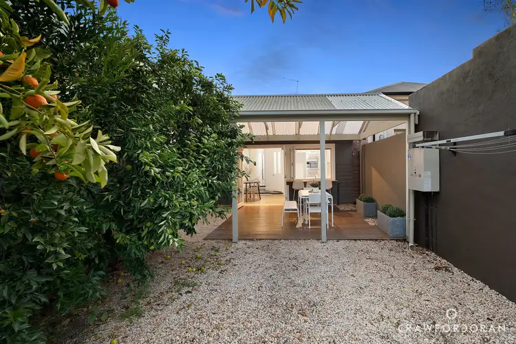 Third view of Homely house listing, 10 Duke Street, Beulah Park SA 5067