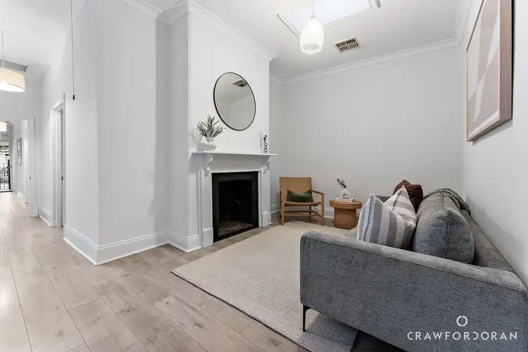 Fourth view of Homely house listing, 10 Duke Street, Beulah Park SA 5067