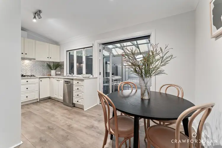 Fifth view of Homely house listing, 10 Duke Street, Beulah Park SA 5067