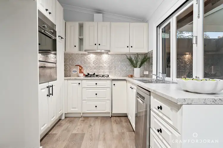 Sixth view of Homely house listing, 10 Duke Street, Beulah Park SA 5067