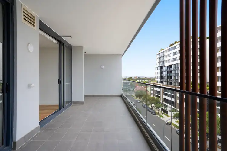 503/58-68 Regent Street, Kogarah NSW 2217