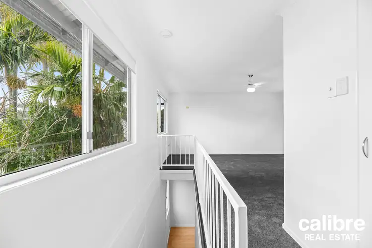 Fourth view of Homely unit listing, 2/38 Chermside Street, Grange QLD 4051