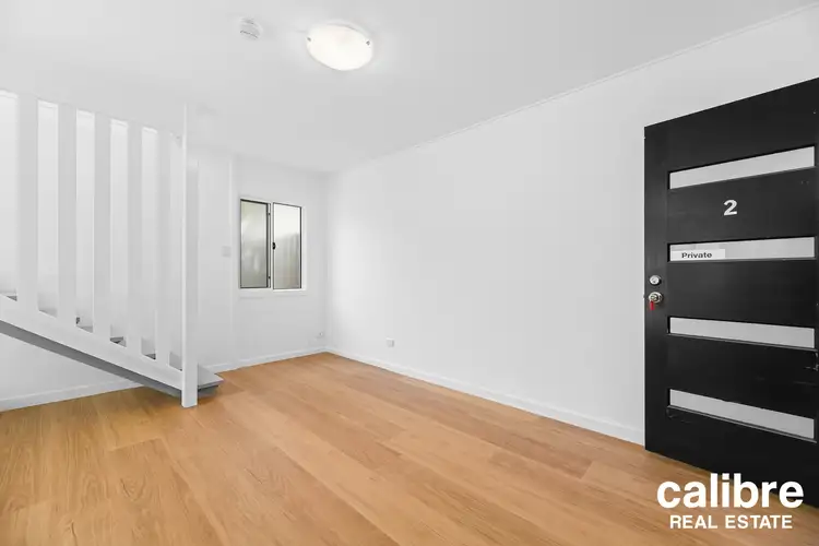 Fifth view of Homely unit listing, 2/38 Chermside Street, Grange QLD 4051